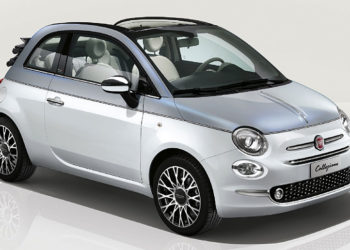 Fiat-500C-Collezione