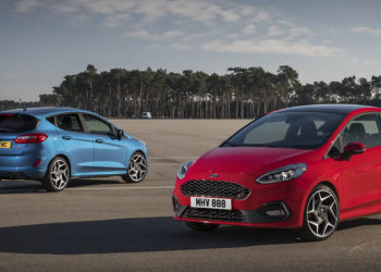 Ford-Fiesta-ST