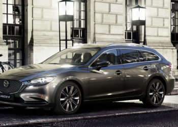 Mazda-6-Wagon
