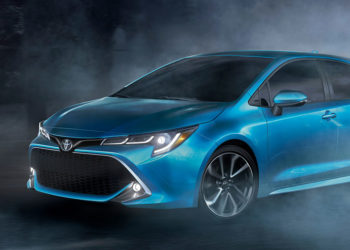 Toyota-Auris