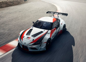 Toyota-GR-Supra-Racing-Concept