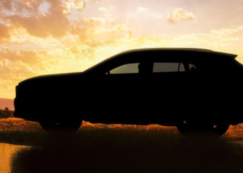 Toyota-RAV4