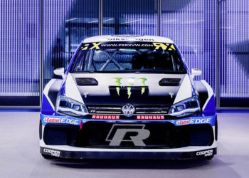Volkswagen-Polo-R-Supercar