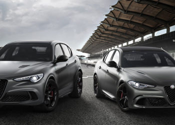 alfa