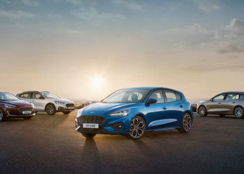 2018-Ford-Focus