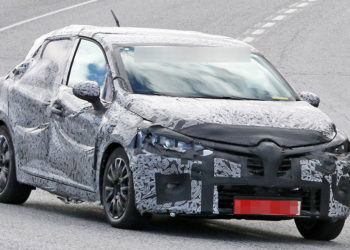 2019-Renault-Clio