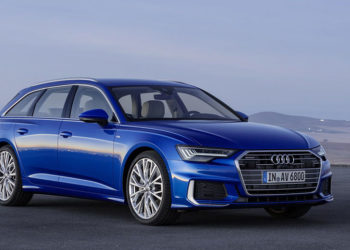 Audi-a6-Avant