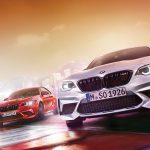 BMW-M2-Competition-1