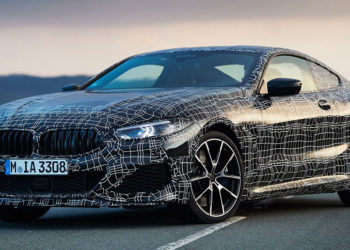 BMW-M850-xDrive