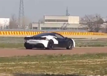 Ferrari-488-GTb