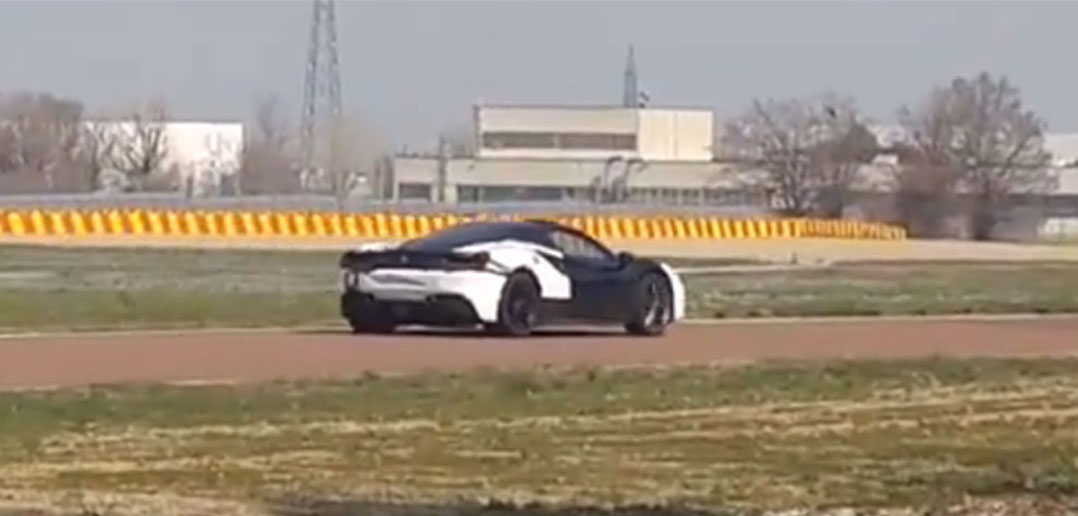 Ferrari-488-GTb