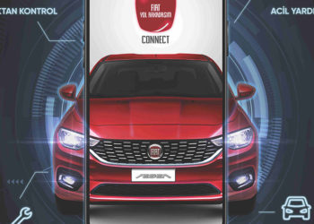 Fiat-Egea