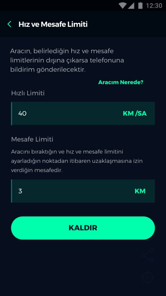 Fiat Yol Arkadaşım-3