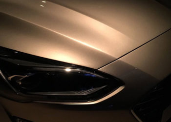 Ford-Focus
