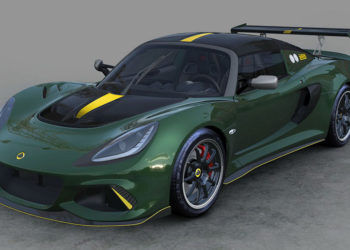 Lotus-Exige-Cup-430-Type-25