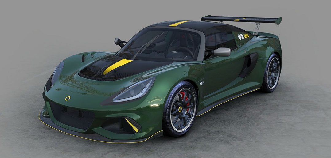 Lotus-Exige-Cup-430-Type-25