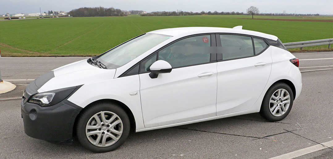 Opel-Astra-K