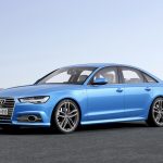 audi_a6_3.0t_quattro_s-line_sedan_8