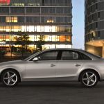 autowp.ru_audi_a4_2.0_tfsi_sedan_3