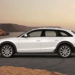 autowp.ru_audi_a4_allroad_2.0_tdi_quattro_11