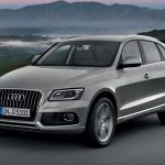 autowp.ru_audi_q5_3.0t_quattro_9