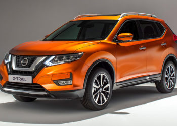 nissan-makyajli-x-trail-test
