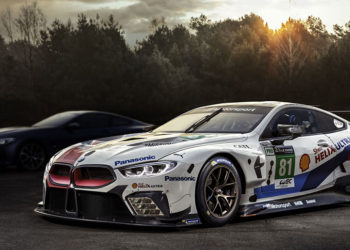 BMW-8-Serisi