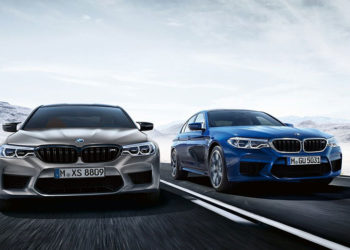 BMW-M5-Competition-Package