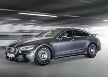Mercedes-AMG-GT-4-door-Coupe