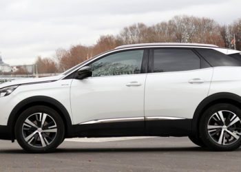 peugeot-3008-thp-test