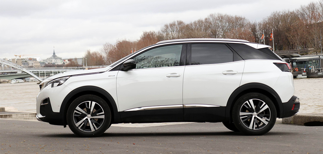 peugeot-3008-thp-test