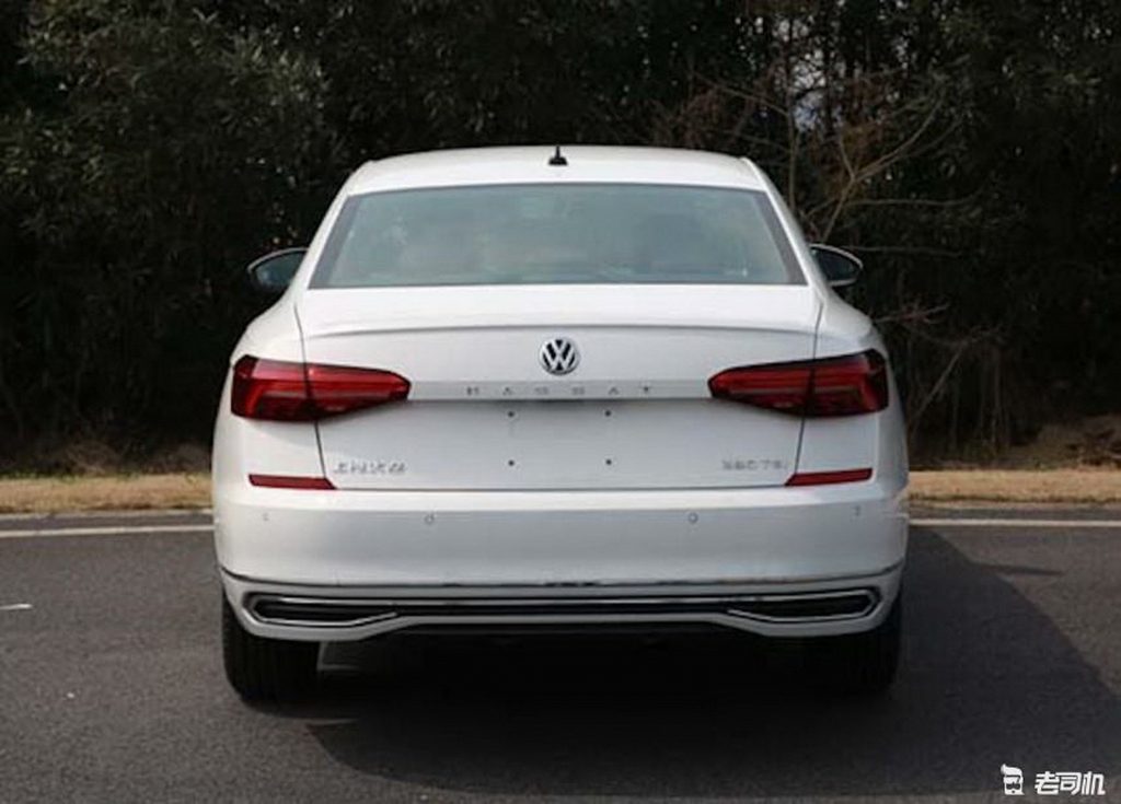 00602f6e-vw-passat-2china
