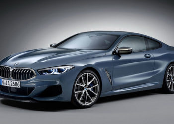 2019-BMW-8-Serisi