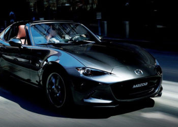 2019-Mazda-Mx-5