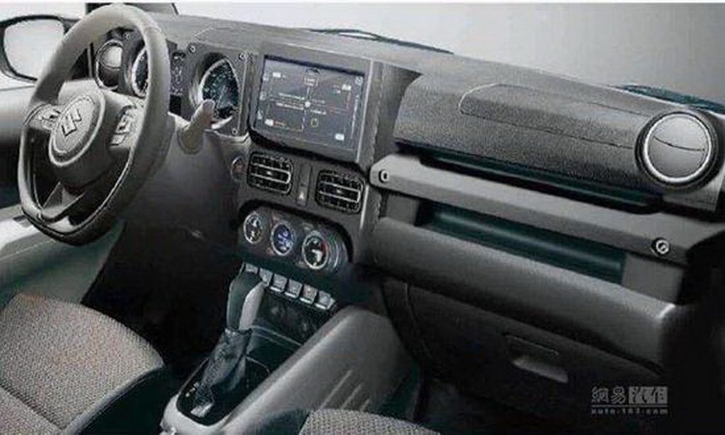 2b0f003c-2019-suzuki-jimny-7
