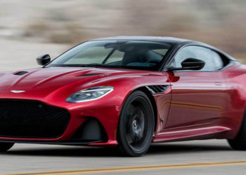 Aston-Martin-DBS-Superlegger