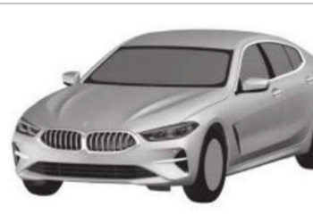 BMW-8-Serisi-Gran-Coupe