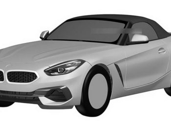 BMW-Z4