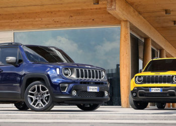 Jeep-Renegade