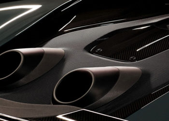McLaren-570LT
