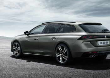 Peugeot-508-SW
