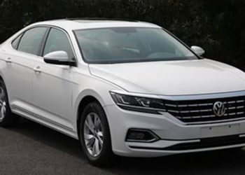 Volkswagen-Passat-NMS