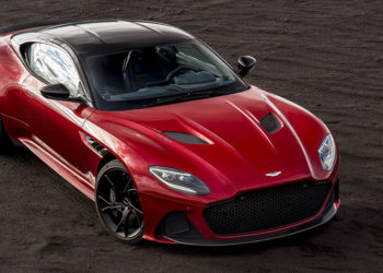 aston-martin-dbs-superleggera