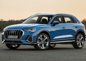 Audi-Q3
