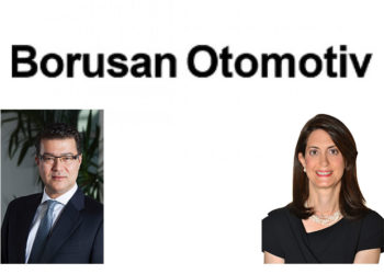 Borusan-otomotiv