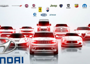FCA-HYUNDAI