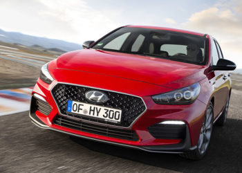 Hyundai-i30-N-Line