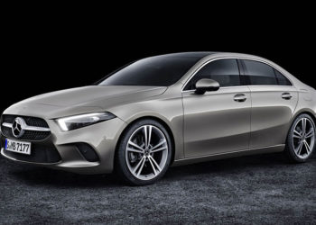 Mercedes-Benz-A-Serisi-Sedan