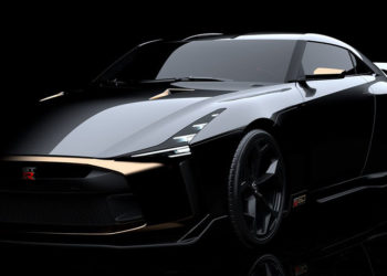 Nissan-GT-R50