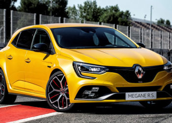 Renault-Megane-RS-Trophy